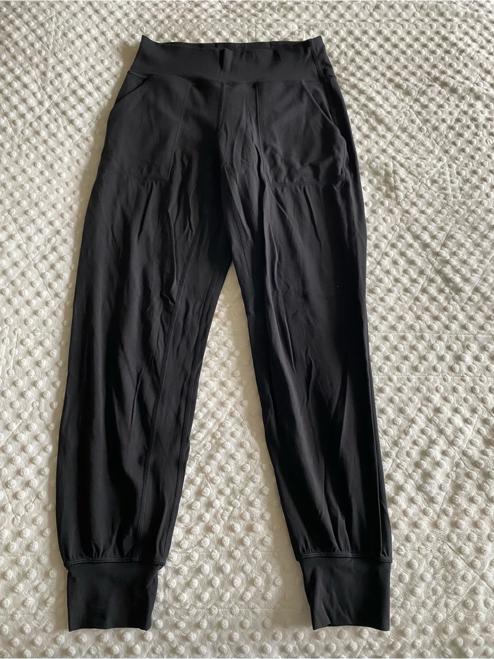Lululemon Align High Rise Jogger - 26”